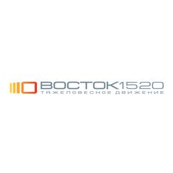 Восток1520