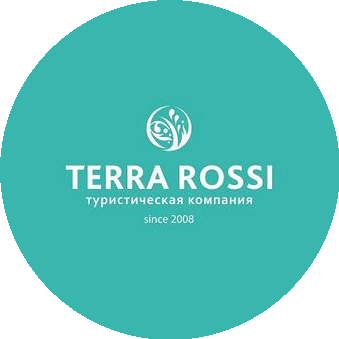 Terra Rossi