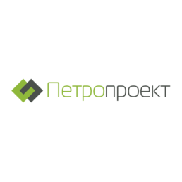 Петропроект