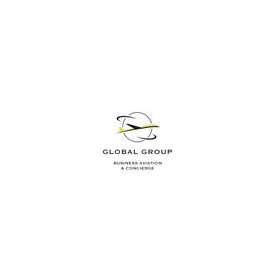 Глобал Групп