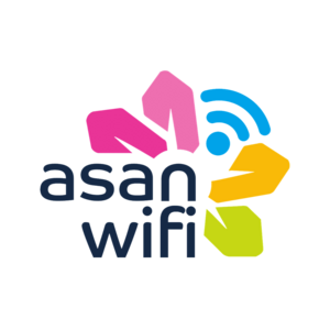 ASAN Wi-Fi