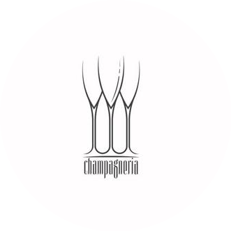 Шампанерия