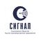 НПП Сигнал