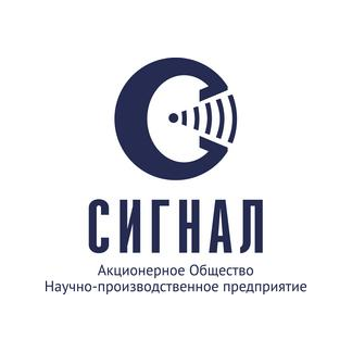 НПП Сигнал
