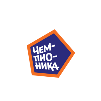 Строков Николай Юрьевич