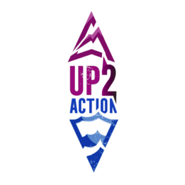 UP2Action