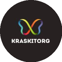 Колпаков Александр Михайлович