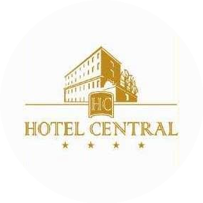 Сеть Исторических Отелей