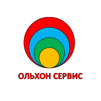 Ахаржанов Илья Владимирович