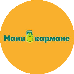 Микрокредитная компания Межрегиональный финансовый центр
