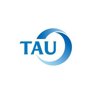 TAU Corporation