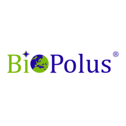 BIOPOLUS
