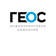 ИК ГЕОС