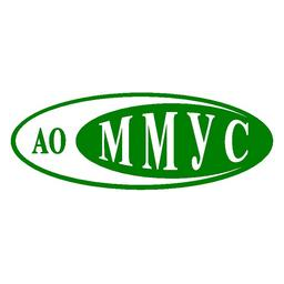 ММУС