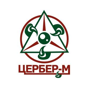 НОП ЦЕРБЕР - М
