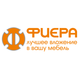 Фиера
