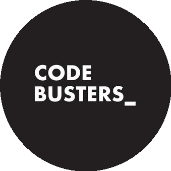 Codebusters