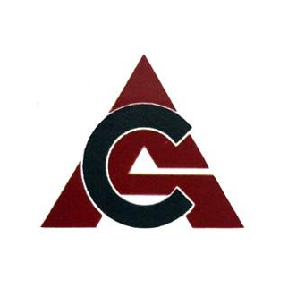 АРМАДА - СТРОЙ