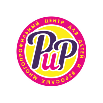 Растем и развиваемся (Ведерникова Л.К)