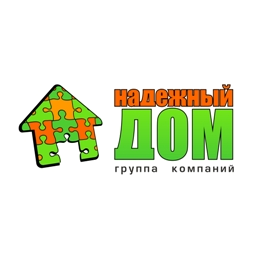 ГК Надежный дом