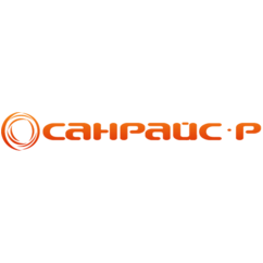 Санрайс Ресурс