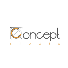 Concept Studio