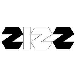 ZIZZ.IO