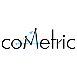 Интернет агентство Cometric