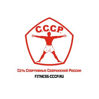 Спорт сооружение Солнцево