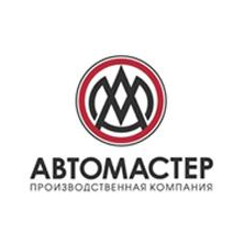 Автомастер