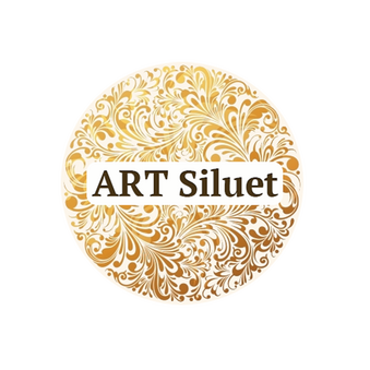 ART Siluet