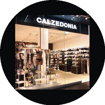 Calzedonia (ИП Тарачева Анастасия Аркадьевна)