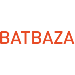 БатБаза