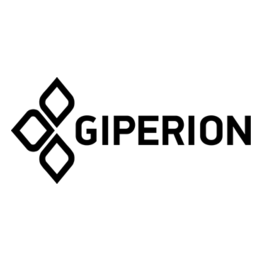 GIPERION