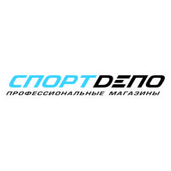 СпортДепо