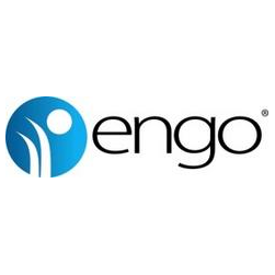 ЕНГО