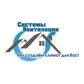 ТД СтройДвор