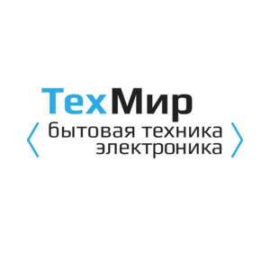 ТехМир