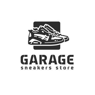 GARAGE (ИП Юн Евгений Аркадьевич)
