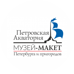 Масштаб Плюс