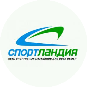 Спортландия