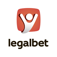 ЛЕГАЛБЕТ