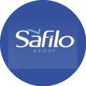 Safilo Spa