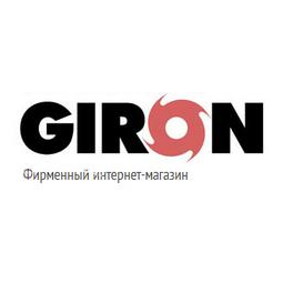 GIRON