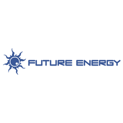 Фьюче Энерджи