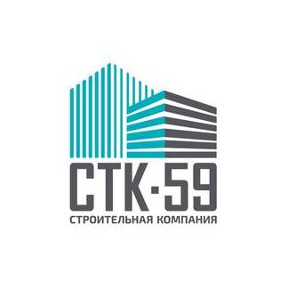 СТК-59