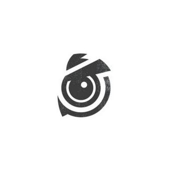 Коллекторское агентство Парыз