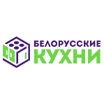 Белорусские кухни