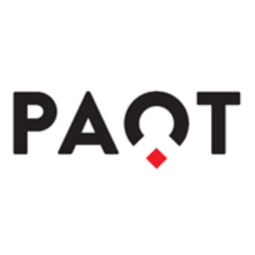 Группа компаний «РАОТ»