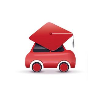 Автошкола Авто-Класс